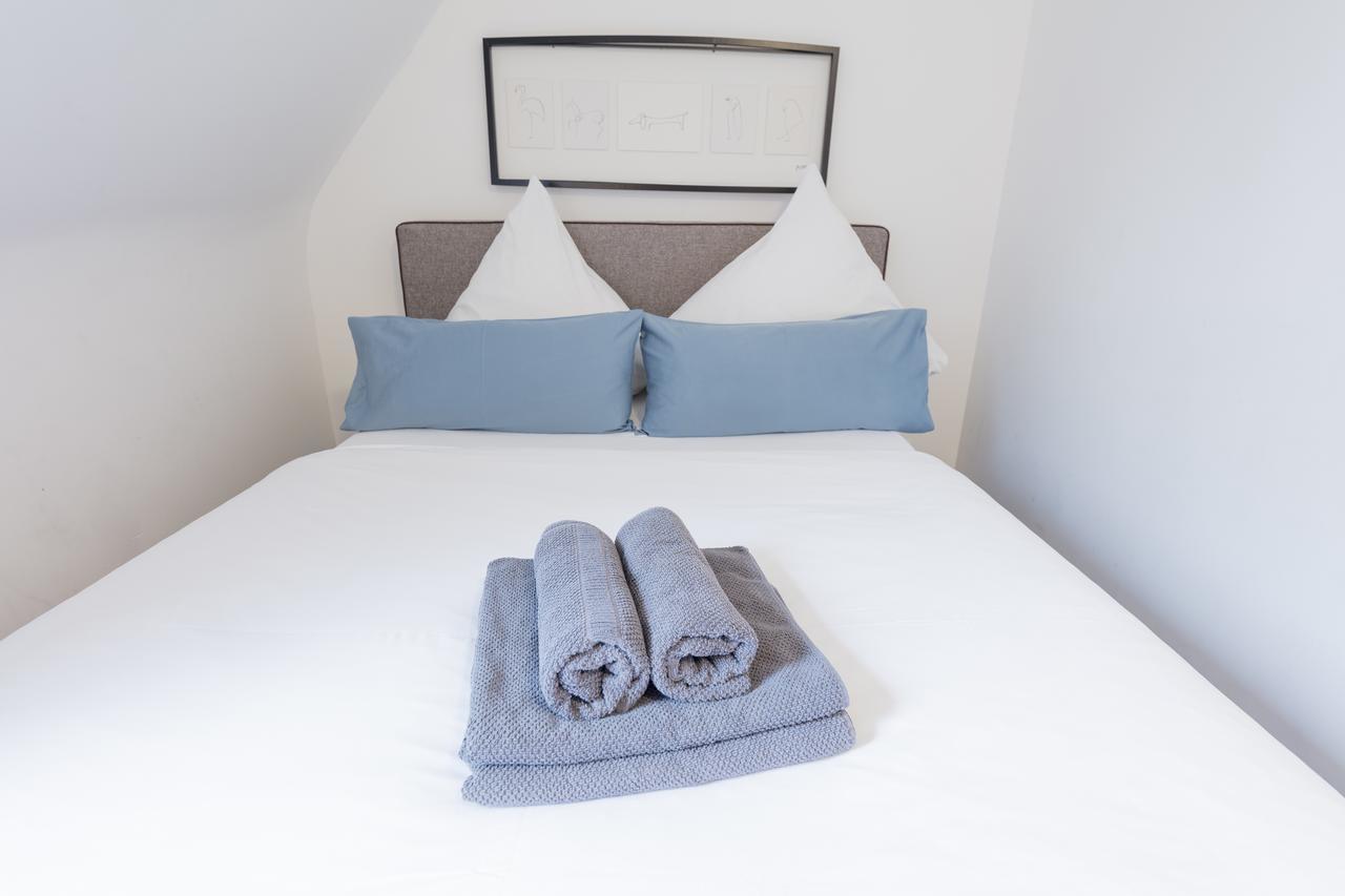 Berolina Haus Gasthof 3*